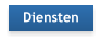 Diensten