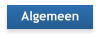 Algemeen