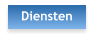 Diensten