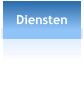 Diensten