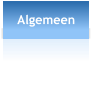 Algemeen