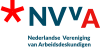 NV v A Nederlandse  Vereniging van Arbeidsdeskundigen