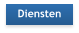 Diensten