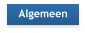 Algemeen