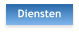 Diensten