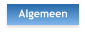 Algemeen