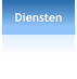 Diensten