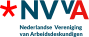 NV v A Nederlandse  Vereniging van Arbeidsdeskundigen